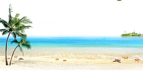 ocean background clipart|beach clip art transparent background.